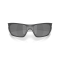 Oakley OO 9486 948602 Güneş Gözlüğü