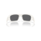 Oakley OO 9486 948603 Güneş Gözlüğü