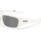 Oakley OO 9486 948603 Güneş Gözlüğü