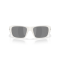 Oakley OO 9486 948603 Güneş Gözlüğü
