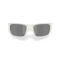 Oakley OO 9486 948603 Güneş Gözlüğü