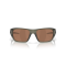 Oakley OO 9486 948604 Güneş Gözlüğü