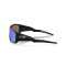 Oakley OO 9486 948605 Güneş Gözlüğü