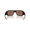 Oakley OO 9486 948605 Güneş Gözlüğü