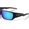 Oakley OO 9486 948605 Güneş Gözlüğü
