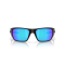 Oakley OO 9486 948605 Güneş Gözlüğü