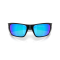 Oakley OO 9486 948605 Güneş Gözlüğü