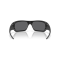 Oakley OO 9486 948606 Güneş Gözlüğü