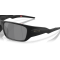 Oakley OO 9486 948606 Güneş Gözlüğü