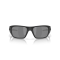 Oakley OO 9486 948606 Güneş Gözlüğü