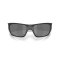 Oakley OO 9486 948606 Güneş Gözlüğü