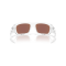 Oakley OO 9486 948607 Güneş Gözlüğü