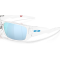 Oakley OO 9486 948607 Güneş Gözlüğü