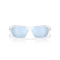 Oakley OO 9486 948607 Güneş Gözlüğü