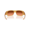 Oakley OO 9486 948608 Güneş Gözlüğü