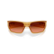 Oakley OO 9486 948608 Güneş Gözlüğü