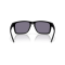 Oakley OO 9487 948701 Güneş Gözlüğü