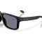 Oakley OO 9487 948701 Güneş Gözlüğü