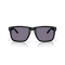 Oakley OO 9487 948701 Güneş Gözlüğü