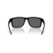 Oakley OO 9487 948702 Güneş Gözlüğü