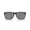 Oakley OO 9487 948702 Güneş Gözlüğü