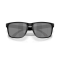 Oakley OO 9487 948702 Güneş Gözlüğü