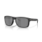 Oakley OO 9487 948703 Güneş Gözlüğü