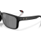 Oakley OO 9487 948703 Güneş Gözlüğü