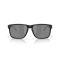 Oakley OO 9487 948703 Güneş Gözlüğü