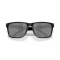 Oakley OO 9487 948703 Güneş Gözlüğü