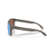 Oakley OO 9487 948704 Güneş Gözlüğü