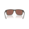 Oakley OO 9487 948704 Güneş Gözlüğü