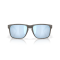 Oakley OO 9487 948704 Güneş Gözlüğü