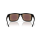 Oakley OO 9487 948705 Güneş Gözlüğü