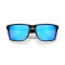 Oakley OO 9487 948705 Güneş Gözlüğü