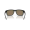 Oakley OO 9487 948706 Güneş Gözlüğü