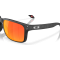 Oakley OO 9487 948706 Güneş Gözlüğü