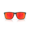 Oakley OO 9487 948706 Güneş Gözlüğü