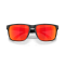 Oakley OO 9487 948706 Güneş Gözlüğü