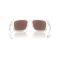 Oakley OO 9487 948707 Güneş Gözlüğü