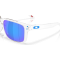 Oakley OO 9487 948707 Güneş Gözlüğü