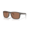 Oakley OO 9487 948708 Güneş Gözlüğü