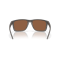 Oakley OO 9487 948708 Güneş Gözlüğü