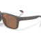 Oakley OO 9487 948708 Güneş Gözlüğü
