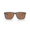 Oakley OO 9487 948708 Güneş Gözlüğü
