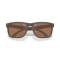 Oakley OO 9487 948708 Güneş Gözlüğü