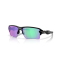 Oakley OO 9488 948801 Güneş Gözlüğü