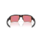 Oakley OO 9488 948801 Güneş Gözlüğü