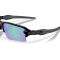 Oakley OO 9488 948801 Güneş Gözlüğü