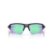 Oakley OO 9488 948801 Güneş Gözlüğü